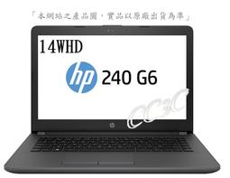 ﹃CC3C﹄缺HP 3V628PA EliteBook X360 1030 G8/i7-1185G7/32G/2TB 歷史價格詳細信息