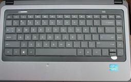 *樂源*HP probook 440 g3 鍵盤膜HP ProBook 430 G3 HP elitebook 1040 歷史價格詳細信息