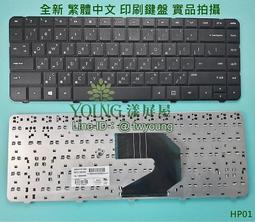 惠普 HP 200 202 280 285 290 400 405 480 490 498 G1 G2 MT電源 歷史價格詳細信息