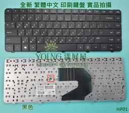 【漾屏屋】惠普 HP Pavilion G6 1000 1102TX 1006TX 1007TX 全新 筆電 鍵盤 歷史價格詳細信息