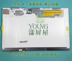 【漾屏屋】HP 惠普 DV2700 DV2756 DV2804 DV2905 筆電 面板 破裂 更換 Panel 螢幕 歷史價格詳細信息