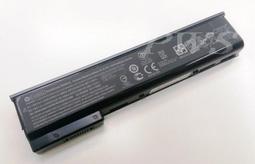 ☆【全新 HP 原廠HP mini-note 2133 2140原廠電池】☆【6cell 5000mAh】 HSTNN-DB64 歷史價格詳細信息