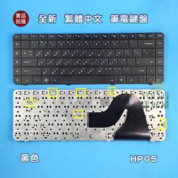 【漾屏屋】惠普 HP Presario  V3200 V3223AU V3240AU 全新 繁體 中文 筆電 鍵盤 歷史價格詳細信息