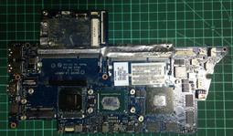 <小Ｃ的資訊館> 二手 CQ61 HP 惠普 系列筆電  整機拆機 排線 液晶螢幕排線 ＋ webcam 訊號線 歷史價格詳細信息