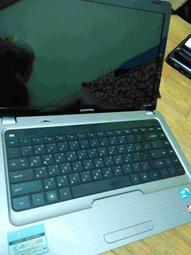 CQ天藍冠 801天藍冠 CQ天藍皇後20082 歷史價格詳細信息