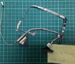 惠普 HP Pavilion DM4-1000 DM4-1100 DM4-1200 DM4-1002TX  筆電 風扇 歷史價格詳細信息