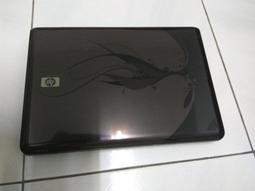 DA2500 男彈性格紋長袖襯衫.格子襯衫.格紋襯衫.彈性襯衫.薄襯衫.休閒襯衫.長袖襯衫.防曬襯衫.抗UV襯衫.襯衫 歷史價格詳細信息