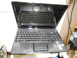 HP 筆電 Compaq Presario CQ40系列， BIOS Password 開機密碼解密/ BIOS更新失敗救援/BIOS IC燒錄拆焊 歷史價格詳細信息