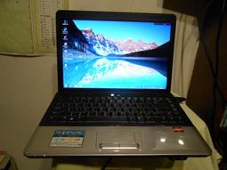 HP 筆電 Compaq Presario CQ40系列， BIOS Password 開機密碼解密/ BIOS更新失敗救援/BIOS IC燒錄拆焊 歷史價格詳細信息