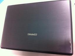 二手惠普 HP Pavilion DV3500(初步測試無法開機當報帳零件機 歷史價格詳細信息