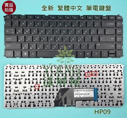 【漾屏屋】HP 惠普 Envy 17-N M7-N 799752-F18 799752-S18 電源頭插座 DC 歷史價格詳細信息