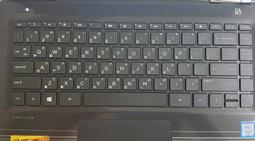 *樂源*惠普HP Spectre X360 Conve 13 鍵盤膜 TPU 超薄高透惠普HP 240 G6 14吋 歷史價格詳細信息