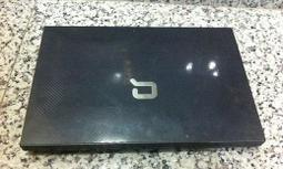 二手 HP 14-Aaf110nr 雙核筆電2/32ssd 當零件品賣 不退不保 內容詳看 歷史價格詳細信息