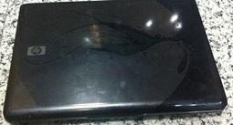 二手HP Pavilion Dv2000筆電零件機 (測試'上電無法開機狀況如圖當零件機售出) 歷史價格詳細信息