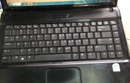 *樂源* HP Laptop 15s-du0xxx 惠普筆電鍵盤保護膜 15s-du0051tx 鍵盤膜 歷史價格詳細信息