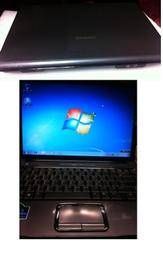 HP compaq V6000 F500 F700 F734 F734AC 鍵盤  [78724-012] 歷史價格詳細信息