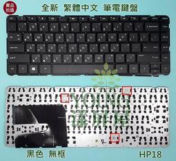 【漾屏屋】HP 14-DQ1037WM  B140XTN07.3 (亮面) 窄框無鎖孔 可升級 FHD IPS 歷史價格詳細信息