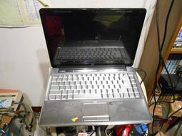 HP筆電零件機Pavilion dm3惠普dm3-1119TX手提電腦維修零件機 歷史價格詳細信息