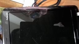 惠普 HP Pavilion Laptop 14-dv1000 i7-1195G7 16GB 512GB 觸控 獨顯筆電 歷史價格詳細信息