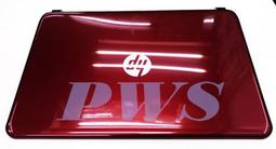 HP 14吋 240 故障機 誠可議 歷史價格詳細信息