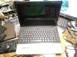 HP Presario 2100 零件拆賣 歷史價格詳細信息