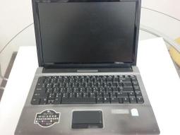 普羅米修斯★24hr出貨3Com LAN Controller WX2200 3CRWX220095A 歷史價格詳細信息