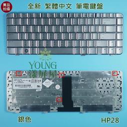 【漾屏屋】全新 HP Pavilion TS 15-b130sa Sleekbook 15.6吋 觸控玻璃 觸控 面板 歷史價格詳細信息