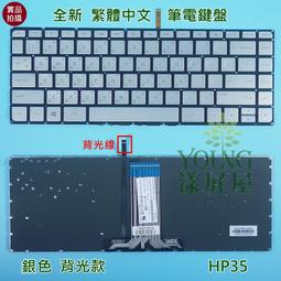 【漾屏屋】HP 14-DQ1037WM  B140XTN07.3 (亮面) 窄框無鎖孔 可升級 FHD IPS 歷史價格詳細信息