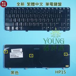 【漾屏屋】惠普 HP Pavilion DV2-1005AU DV2-1006AX DV2-1019AX 筆電 鍵盤 歷史價格詳細信息