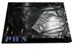 ☆【全新 HP Probook 240 245 246 250 255 256 G4 原廠電池】☆HS03 歷史價格詳細信息