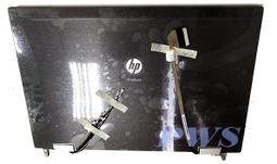 ☆【全新 HP 15-CX 極光綠】外殼破裂更換 維修 機殼 A殼 A蓋 外殼 外蓋 維修 ☆台北光華安裝維修 歷史價格詳細信息