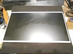 LP140WH1 14吋 液晶 螢幕 液晶螢幕 筆電用 MBL-004 歷史價格詳細信息