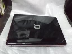 故障3C物品可折價回收更換 22吋電腦液晶螢幕 華碩 Asus VH228 歷史價格詳細信息