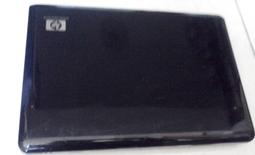 二手惠普 HP Pavilion DV3500(初步測試無法開機當報帳零件機 歷史價格詳細信息