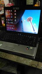 零件機 品項如圖 mi 小米 Note 2 曲面 手機 歷史價格詳細信息