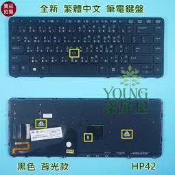 【漾屏屋】惠普 HP NSK-CS1SC PK1310W1A04 9Z.NAMSC.102 全新 繁體 中文 筆電 鍵盤 歷史價格詳細信息