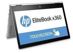 含稅HP EliteBook 820 G3  Y0S87PA-X 12.5吋  FHD 超薄廣角 / 防眩光 歷史價格詳細信息