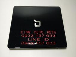 HP 筆電 Compaq Presario CQ40系列， BIOS Password 開機密碼解密/ BIOS更新失敗救援/BIOS IC燒錄拆焊 歷史價格詳細信息