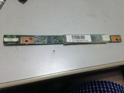 ﹤小Ｃ的資訊館﹥ 殺肉 筆電 零件機 惠普 hp Pavilion dm4 DM4 故障品 (整機-拆機賣) 金色 歷史價格詳細信息