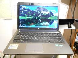 HP 鎂光 32G 2R*4 PC4-2133P 774175-001 752370-091 記憶體 歷史價格詳細信息