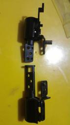 DA2500 男彈性格紋長袖襯衫.格子襯衫.格紋襯衫.彈性襯衫.薄襯衫.休閒襯衫.長袖襯衫.防曬襯衫.抗UV襯衫.襯衫 歷史價格詳細信息