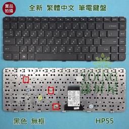 【漾屏屋】附發票 惠普 HP DM4-1107TX DM4-1108TX DM4-1218TX 全新 中文 筆電 鍵盤 歷史價格詳細信息
