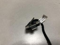 ﹤小Ｃ的資訊館﹥ 殺肉 筆電 HP 電源插座 DC 8 PIN 母座 :7.4mm X 5mm *094EA 歷史價格詳細信息