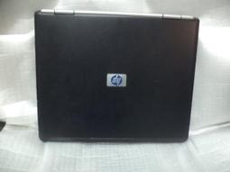 露天二手3C大賣場 HP AE312-60001  407621-001 光纖卡 短擋板 品號 60001 歷史價格詳細信息