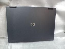 露天二手3C大賣場 HP AE312-60001  407621-001 光纖卡 短擋板 品號 60001 歷史價格詳細信息