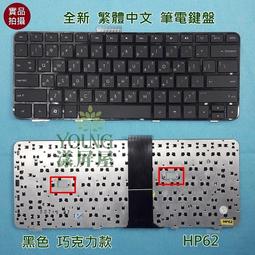 【漾屏屋】惠普 HP 582373-281 V110326AS1 SPS 584161-281 全新 中文 筆電 鍵盤 價格比較,價格查詢,歷史價格詳細信息