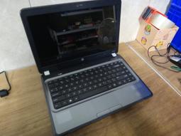 二手 八吋半 花盆 8.5吋浮雕花盆-純白色-台製深盆-非一般市售淺盆~特價45 歷史價格詳細信息