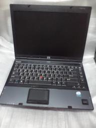 HP COMPAQ 6910P 歷史價格詳細信息