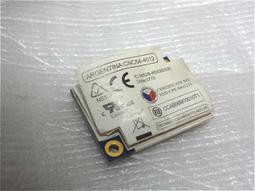 HP COMPAQ 6910P 歷史價格詳細信息