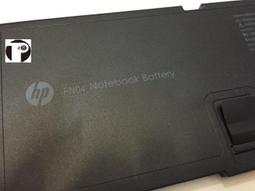 HP Probook 5310m 5320m 電池 538693-271 HSTNN-DB0H FL04 歷史價格詳細信息